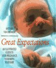Infant-and-Newborn-Care