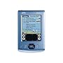 Palm Zire 31