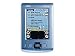 Palm Zire 31 - Palm OS 5.2.8 200 MHz - RAM: 16 MB - ROM: 8 MB STN ( 160 x 160 ) - IrDA