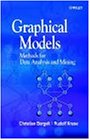 Graphical Models: Methods for Data Analysis and Mining