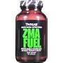 ZMA Fuel 90 caps