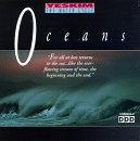 Oceans