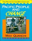 Pacific people and change