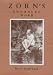 Zorn's Engraved Work: A Descriptive Catalogue