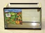 21Y3K0KboUL. SL160  Buy 10 Gallon Fish Tank