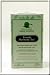 Female Harmony Tea - 3 oz. - Bulk