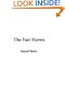 The Fair Haven