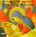 CD-Charts  Music : Requiem Aeternam