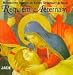 Requiem Aeternam