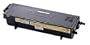 Brother TN540 Black Toner Cartridge