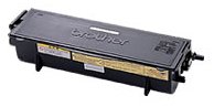 Brother TN540 Black Toner Cartridge