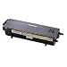 Brother TN540 Black Toner Cartridge