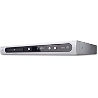 Magnavox DVD Player