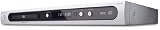 Magnavox DVD Player (MDV45817) (MDV45817)