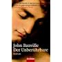 Der Unber�hrbare: Roman