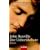 Der Unber�hrbare: Roman