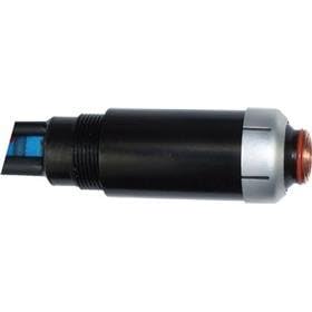 Anchor Machine Torch Pcm52 (100-9-5643) Category: Plasma Torches