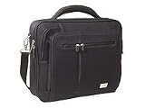 Classic Laptop Case