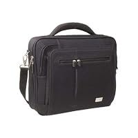 Classic Laptop Case by Case Logic