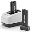 Welch-allyn Charging Station F/illuminator Ea - Model 73910
