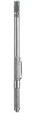 Best Price Ullman D-2 Mechanical Screw Starter, Aluminum Handle, Alloy Steel Bit, 5-5/8