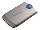FREECOM FHD 2 Pro