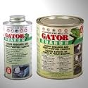 Dominion Sure Seal BGG2 - Gator Guard II Epoxy Liquid Bedliner - Dominion Sure Seal - BGG2