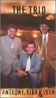 The Trio [VHS]