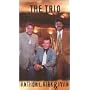 The Trio [VHS]