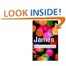 Routledge Classics Religion Bundle: The Varieties of Religious Experience: A Study In Human Nature