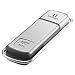 Electronics : Iomega Mini USB 2.0 Drive - USB flash drive - 2 GB - Hi-Speed USB