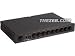 Phoenix Gold EQP4 Equalizer Image