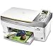 Kodak EasyShare 5300 Multifunktionsger�t "3 in 1"