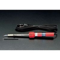 [EA304XA] ホットナイフセット