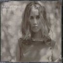 Heart & Shoulder [CD 1]