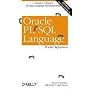 Oracle PL/SQL Language Pocket Reference. A Guide to Language Fundamentals. (Pocket Reference (O'Reilly))