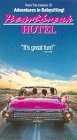 Heartbreak Hotel [VHS]