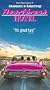 Heartbreak Hotel [VHS]