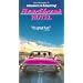 Heartbreak Hotel [VHS]