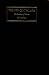 Book The New Central Asia: The Creation of Nations