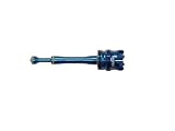 Hybrid Tyler Michaud Bolt Guide - Blue