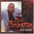 Fly Right