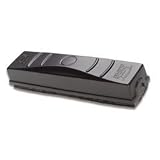 Dry-Erase Board Eraser, Large