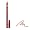Lord & Berry Ultimate Lipliner Nude