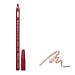 Lord & Berry LIPSTIQUE Waterproof Ultimate Lipliner Nude