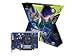 XFX Geforce FX5750 128MB PCI Express Graphic Card With DVI & TV-Out