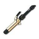 Hot Tools Mega 1-1/4" Professional Curling Iron