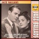 Jazz Ballads