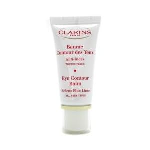 Clarins by Clarins New Eye Contour Balm--/0.7OZ - Eye Care