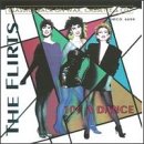 The Flirts - Calling All Boys Lyrics - Zortam Music